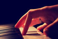 开云体育官网-摩洛哥瓦赫达球员伤愈归队，阵容进一步完整