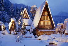 开云体育官网-摩洛哥瓦赫达球员伤愈归队，阵容进一步完整