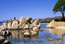 开云平台-摩洛哥瓦赫达新星爆发，挑战西雅图海湾者防线坚固