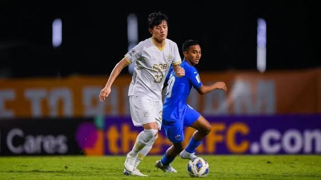 关于韩国豪门亚冠决战在即,实力角逐引发热议的信息 关于韩国豪门亚冠决战在即,实力角逐引发热议的信息