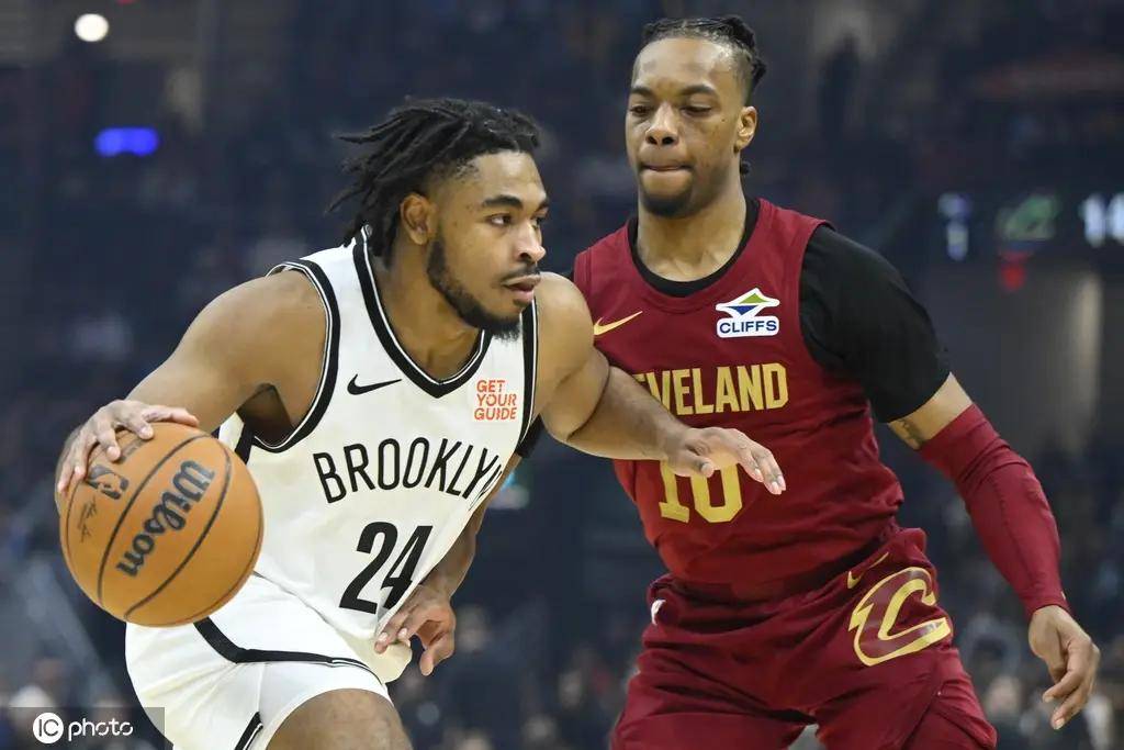 开云APP-篮网核心复出发威，帮助球队击败对手