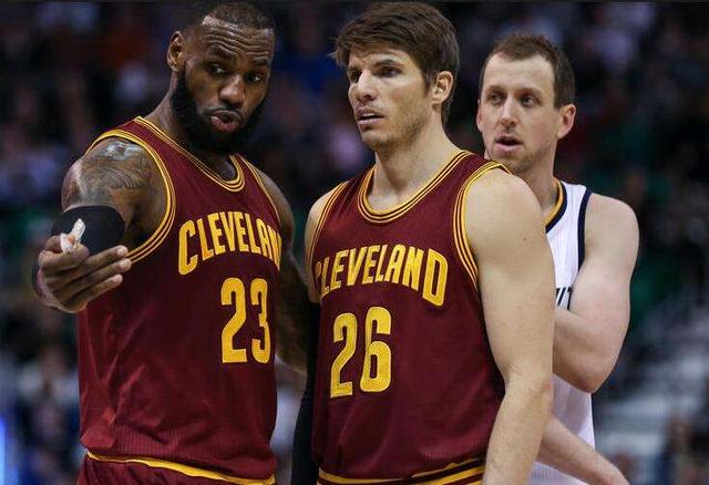 多支球队坐拥神射手，进攻火力难以阻挡