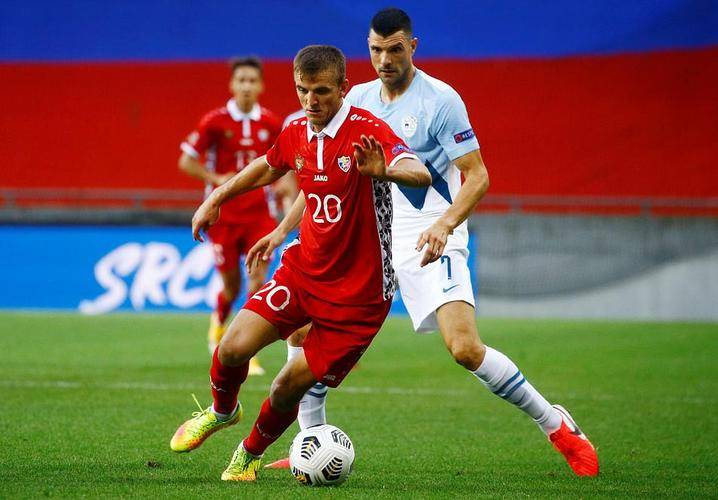 开云体育官方网站-关于摩尔多瓦战平对手，欧预赛态意莫测的信息