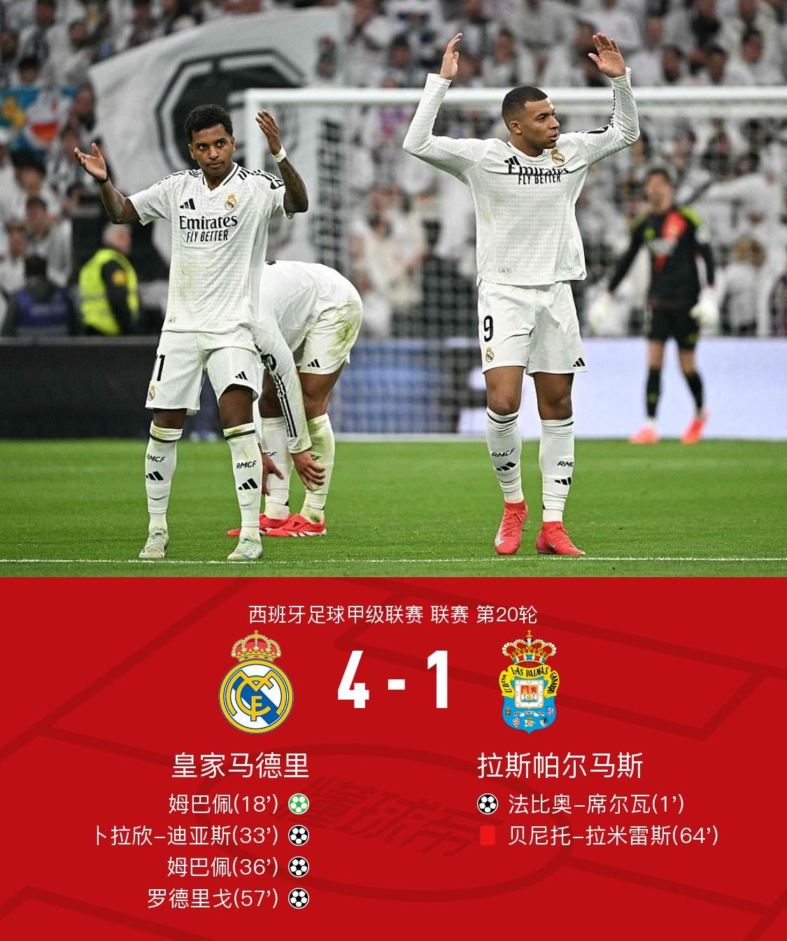 开云下载-马德里德比平局，皇马抢闲看热闹