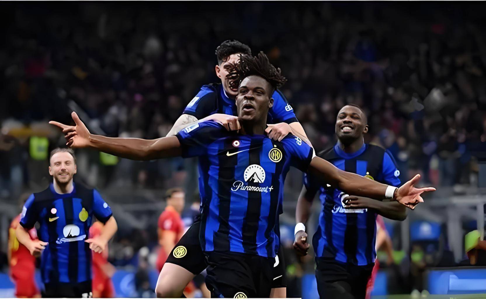 开云体育登录-包含亚特兰大客场击败对手，冲击欧冠资格的词条