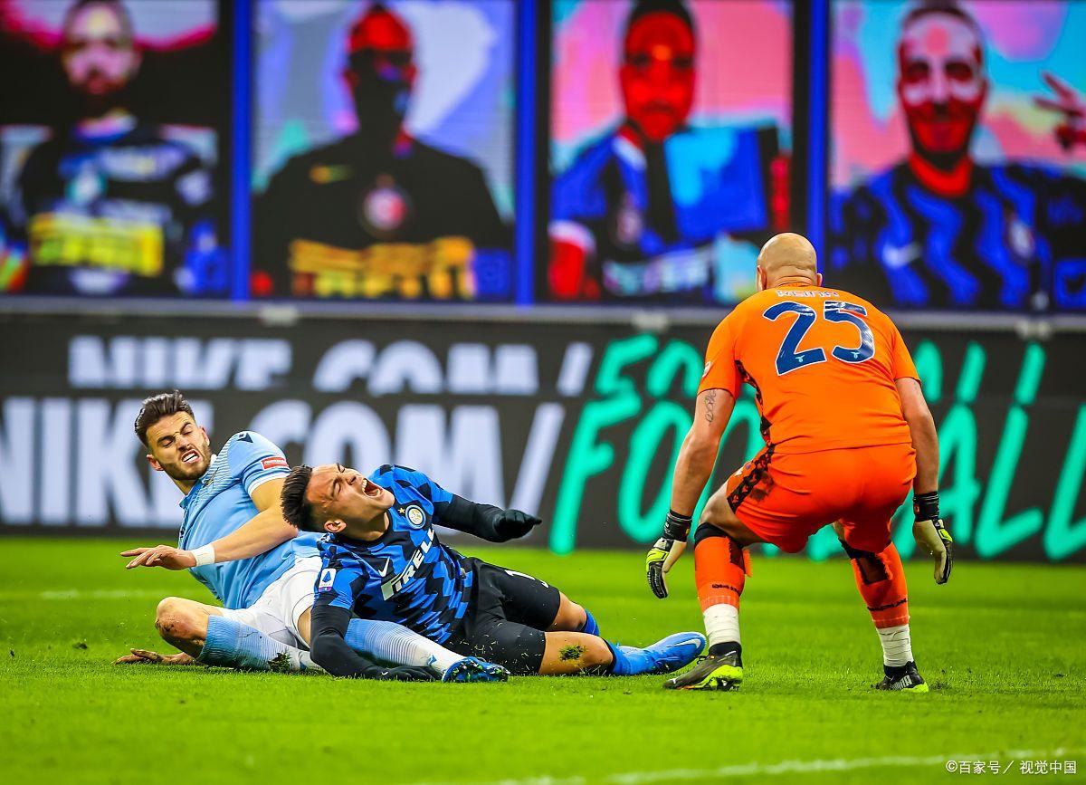 佛罗伦萨主场告捷双方激烈对决持续进行的简单介绍
