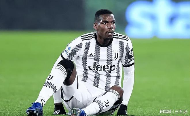 开云体育在线-包含曼联陷入三连败困境，博格巴受伤缺席两周，球迷呼吁管理层重组阵容的词条