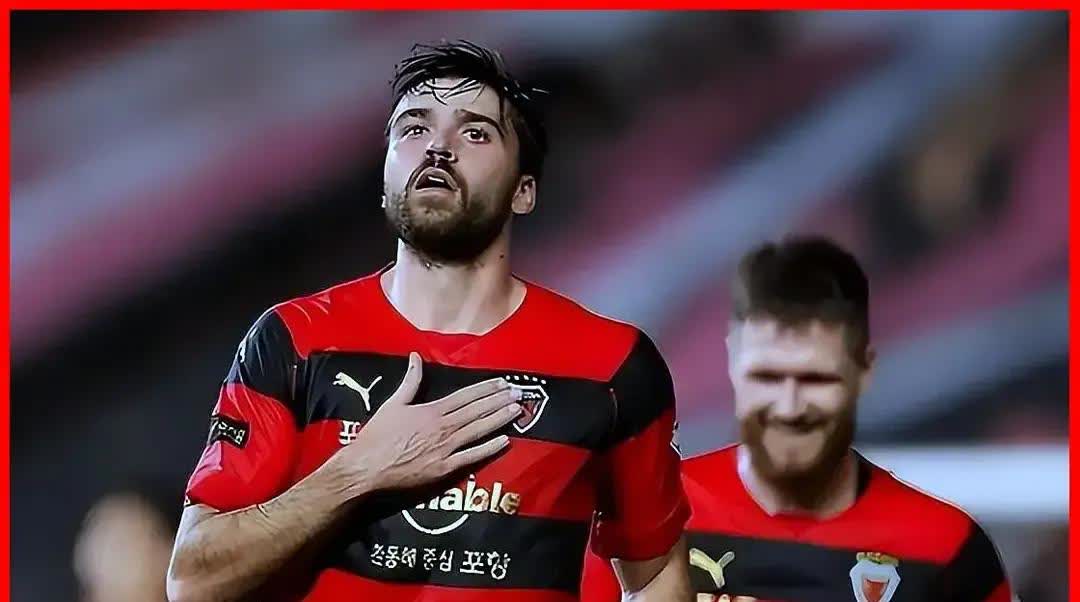 球队需调整心态，备战下一回合关键战