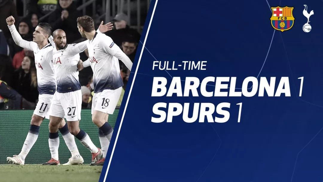 印度尼西亚淘汰荷兰:亚洲劲旅劲敌遭遇惨败的简单介绍 印度尼西亚淘汰荷兰:亚洲劲旅劲敌遭遇惨败的简单介绍