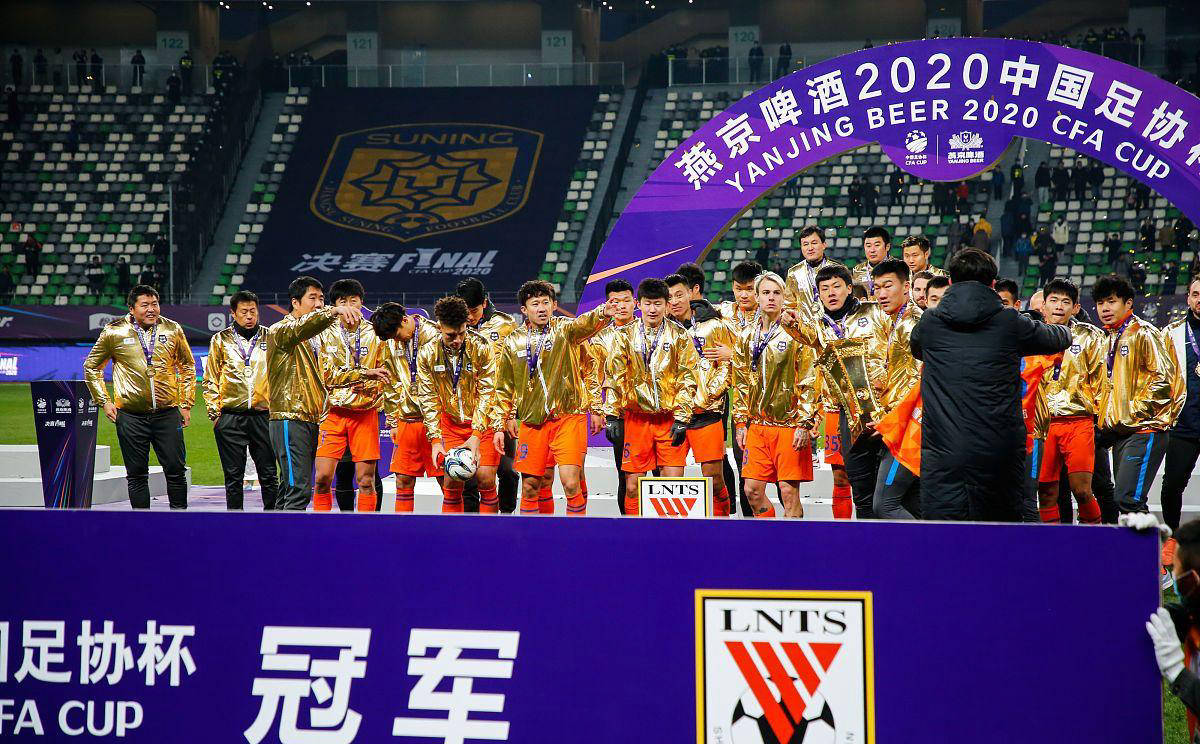 中超球队拼尽全力,豪情追求冠军梦想的简单介绍 中超球队拼尽全力,豪情追求冠军梦想的简单介绍