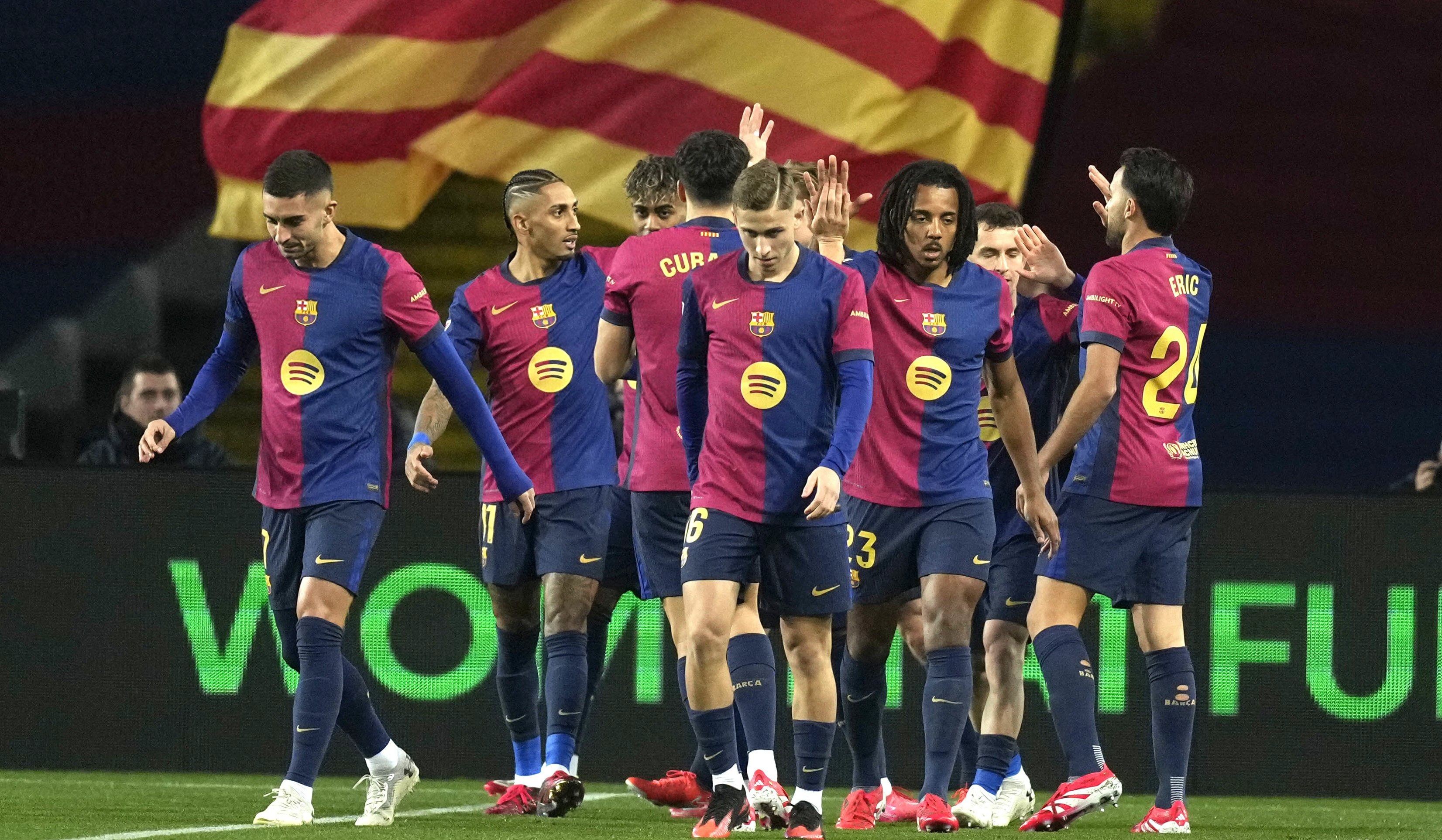 瓦伦西亚客场逼平对手，保持不败的简单介绍