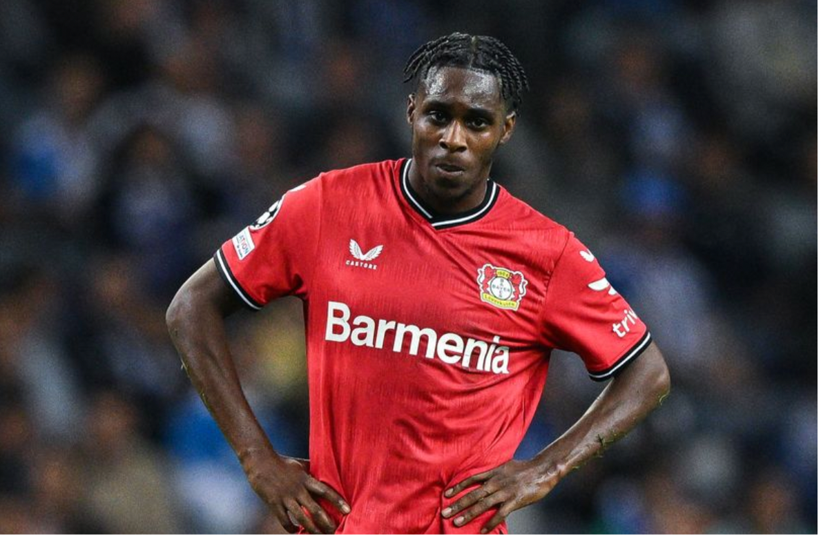 开云体育-荷兰国家队惊艳表现，欧国联对手瑟瑟发抖的简单介绍