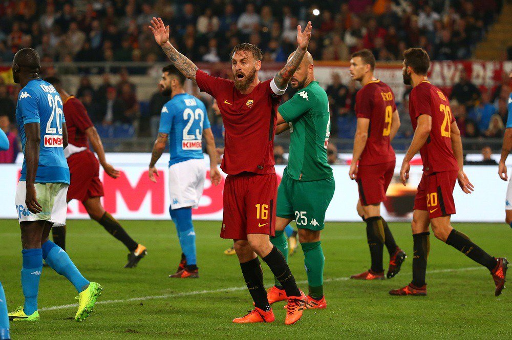 开云体育-克罗托内战平对手，保持不败战绩继续领跑