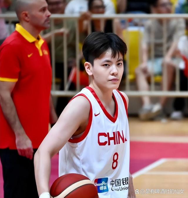 超级赛事：欧洲冠军联赛女篮决赛即将开战的简单介绍