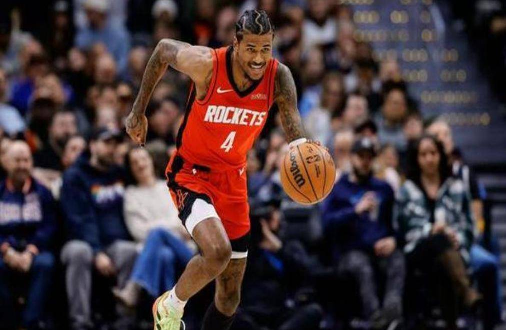 开云体育官方网站-热火队高层表态放走潜力新星，引发热议的简单介绍