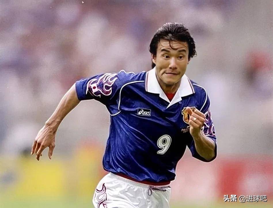 球队队员实力突出,独领风骚的简单介绍 球队队员实力突出,独领风骚的简单介绍