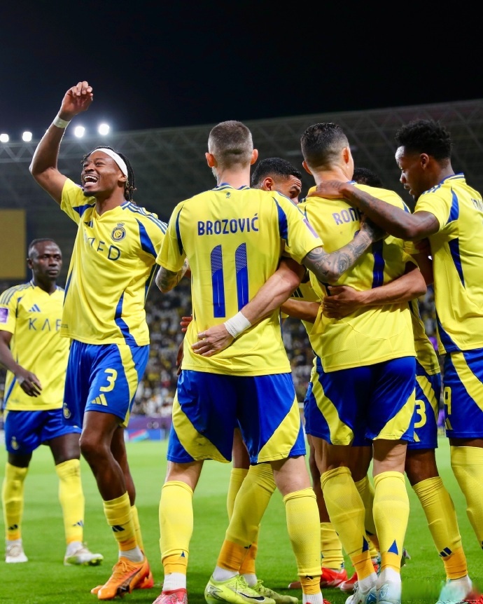 欧国联精英!欧洲国家联赛各队冲刺争夺胜利 欧国联精英!欧洲国家联赛各队冲刺争夺胜利