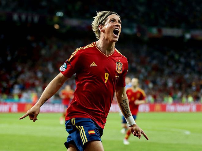 欧国联精英!欧洲国家联赛各队冲刺争夺胜利 欧国联精英!欧洲国家联赛各队冲刺争夺胜利