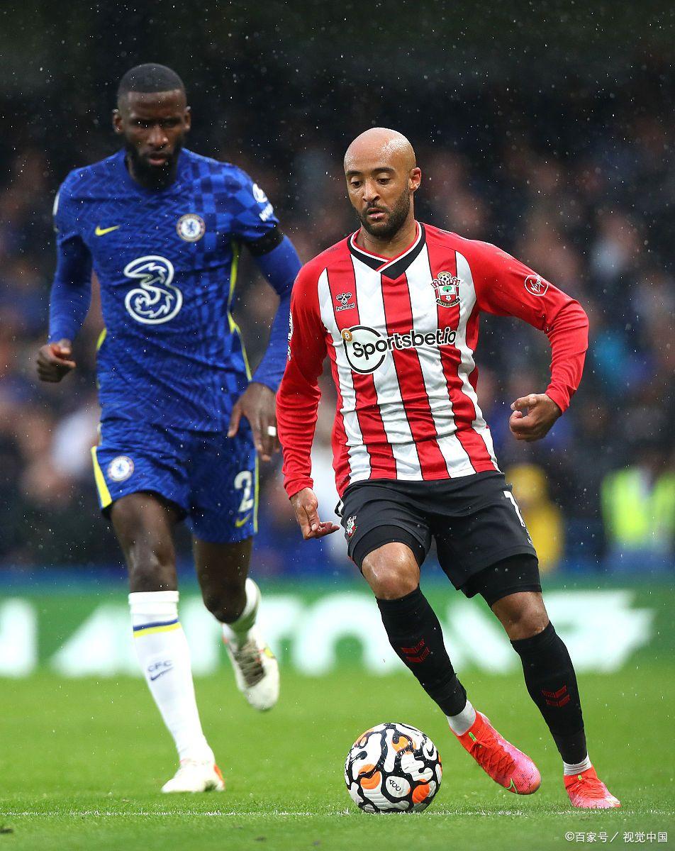 开云体育中国-南安普顿客场不敌斯旺西，遭遇失利的简单介绍