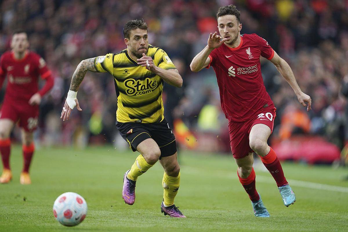 南安普顿客场不敌斯旺西，遭遇失利的简单介绍