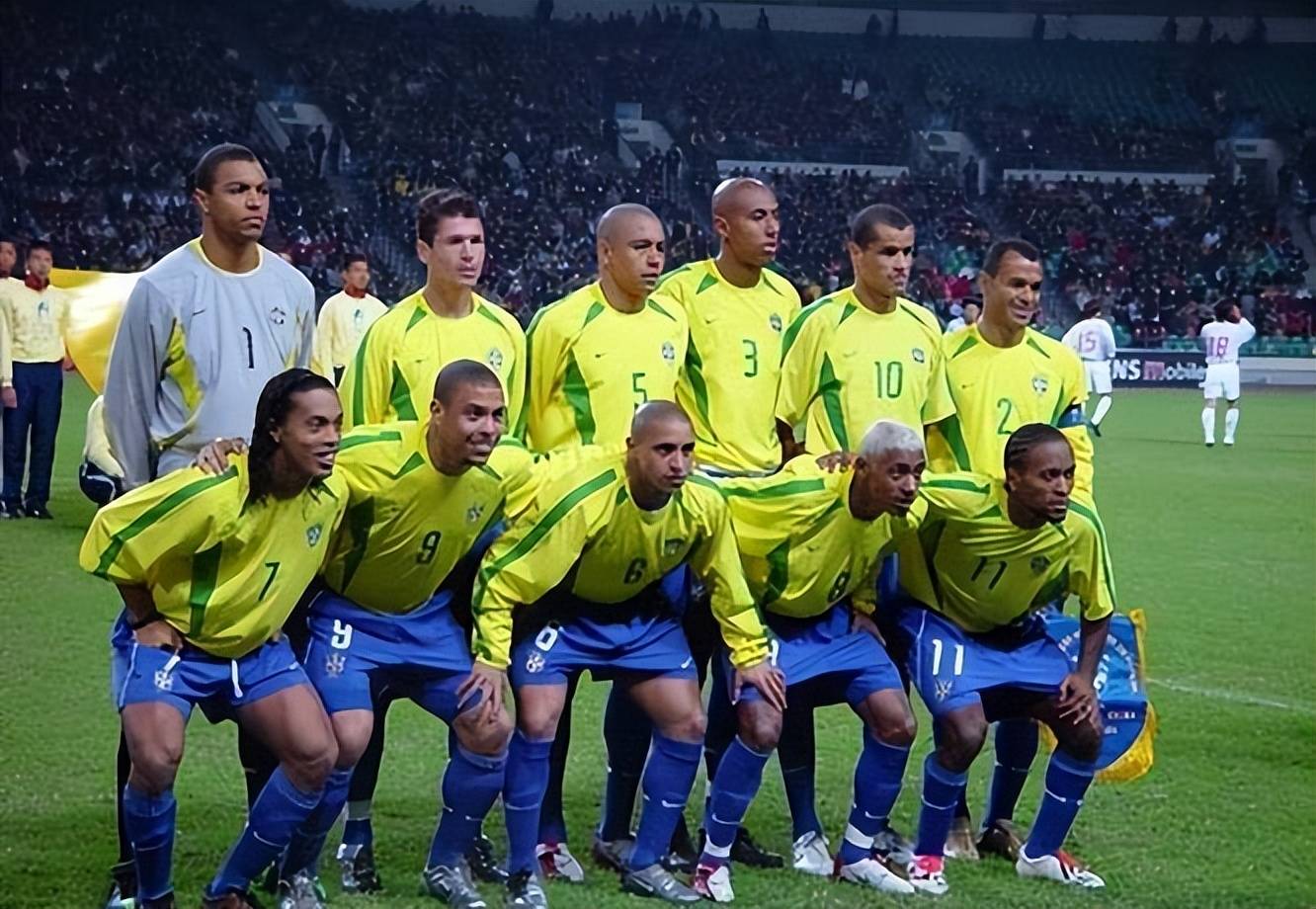 开云体育平台APP-南美球队表现抢眼：多支队伍晋级的简单介绍