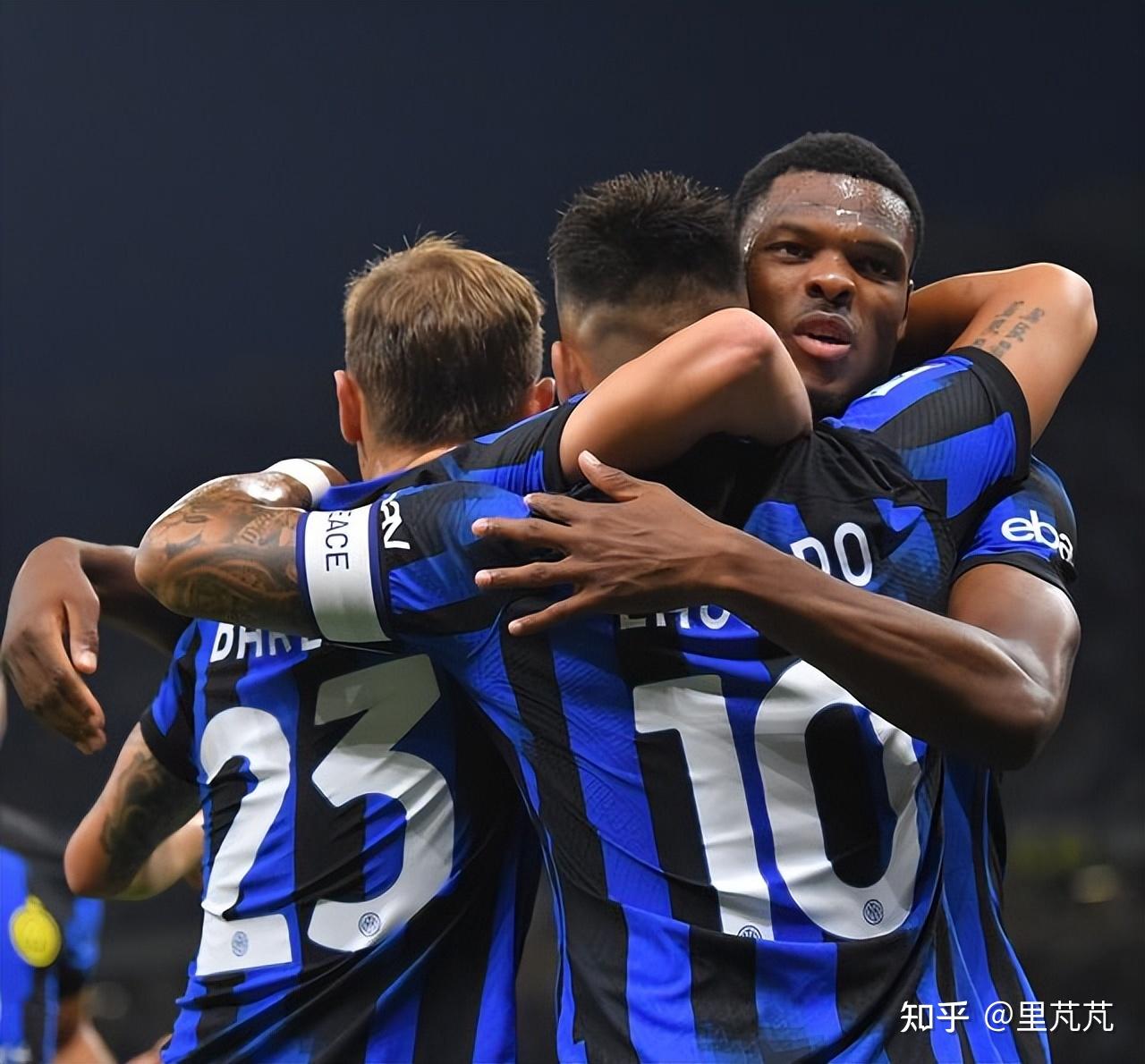 开云官网-卡利亚里客场表现出色，逼近前四的简单介绍