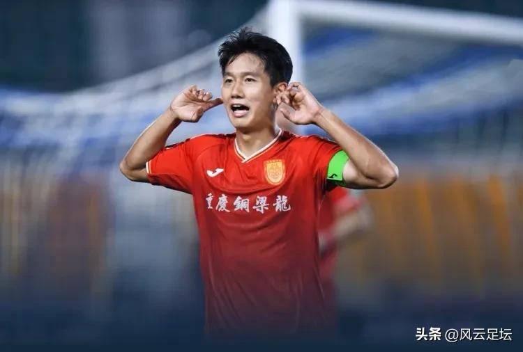 关于中流砥柱主场大胜，积分榜略显不足的信息