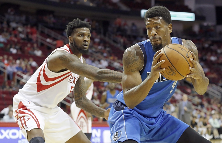 开云体育app-包含小牛控卫状态回升，连胜起势挑战西部强队的词条