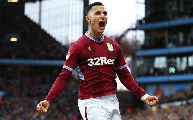 开云体育登录-阿贾克斯节奏受阻，欠缺攻击力