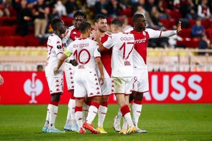 开云体育APP下载-包含马赛主场难求胜！与南特球队握手言和的词条