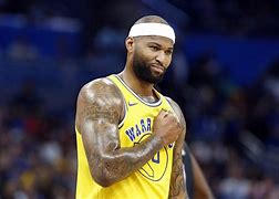 赛前专访：马姆洛迪辛当斯主帅谈世俱杯目标