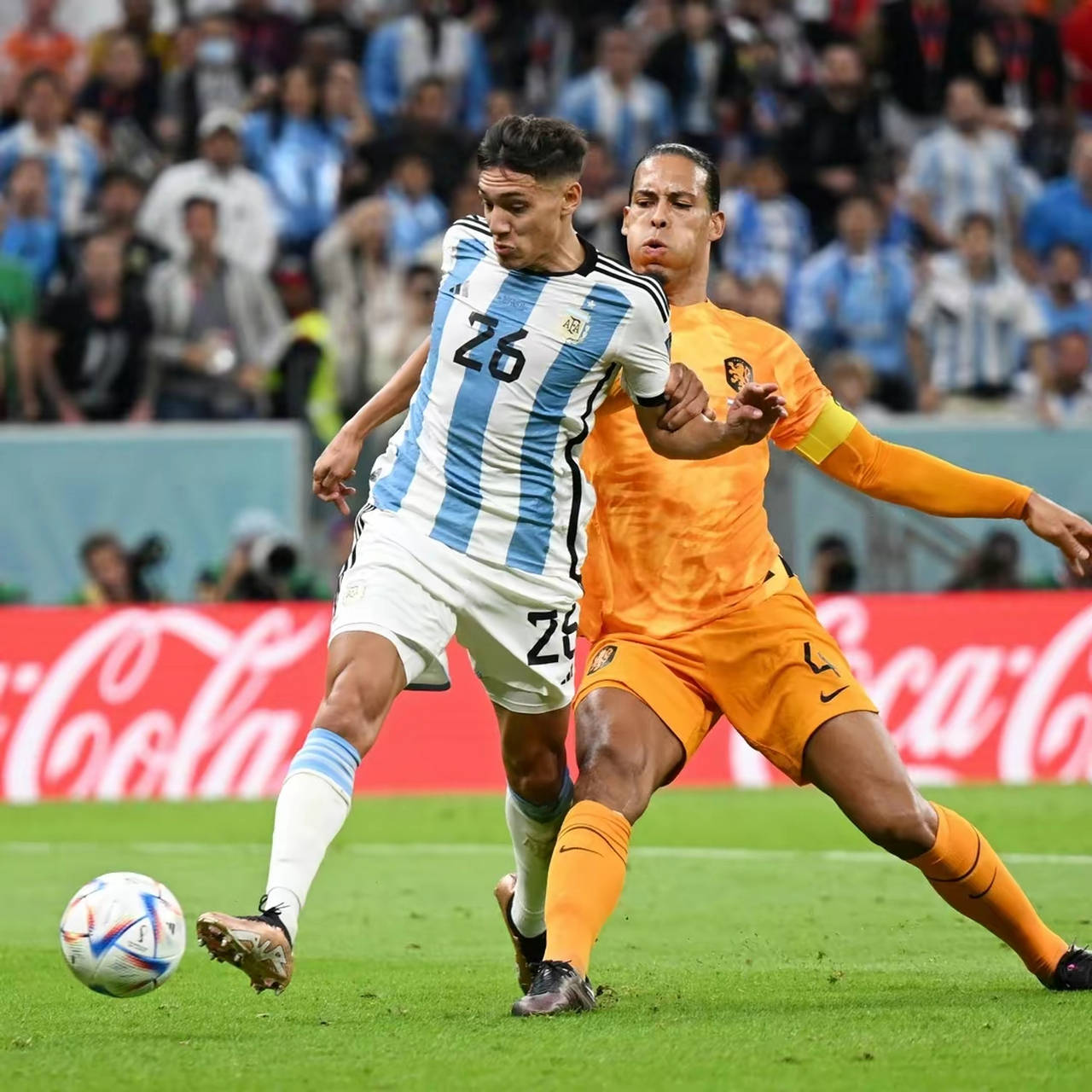 马德里竞技小组战绩称霸，实力备受认可的简单介绍