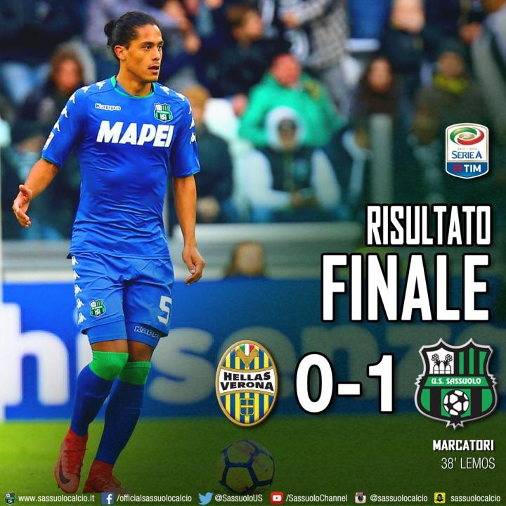 关于斯帕尔主场失利，保级之路异常坎坷的信息