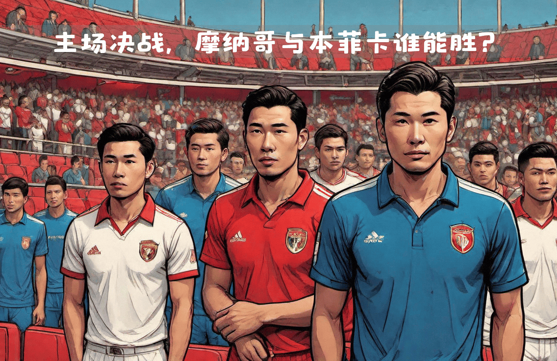 开云体育APP下载-摩纳哥对阵马赛：谁将笑到最后？的简单介绍