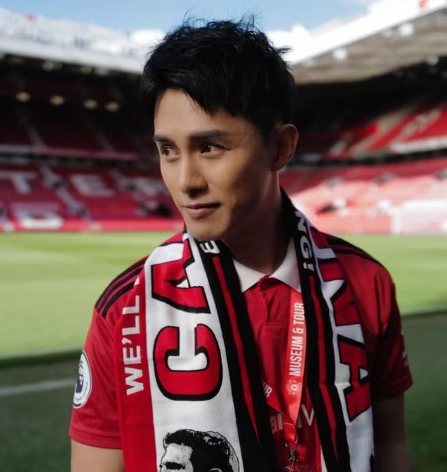 新晋球员展现实力引发强烈好奇心的简单介绍