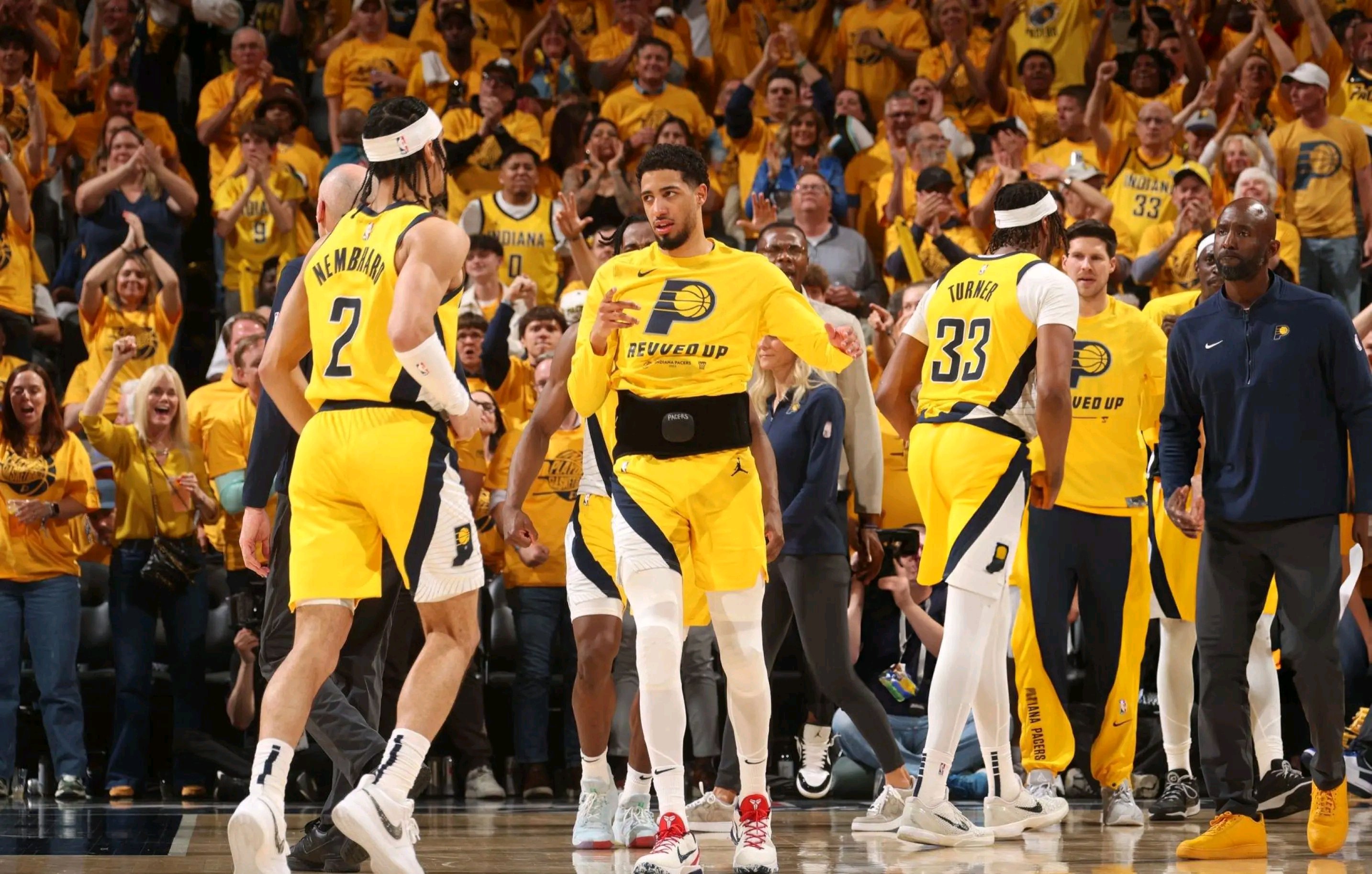 包含世界上最大篮球联赛总决赛即将开始的词条 包含世界上最大篮球联赛总决赛即将开始的词条