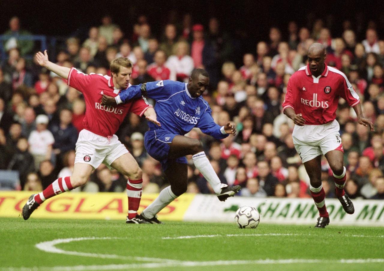 开云平台-莱斯特城主场大胜，保持前四稳固位置的简单介绍