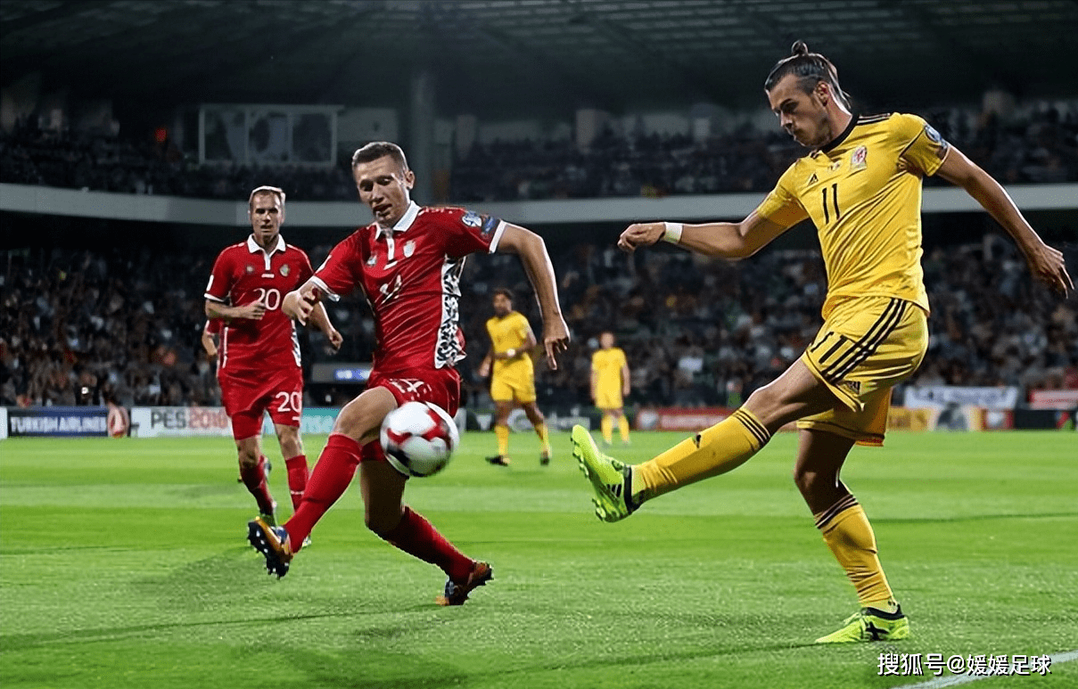 捷克队逆袭英格兰进入下一轮的简单介绍