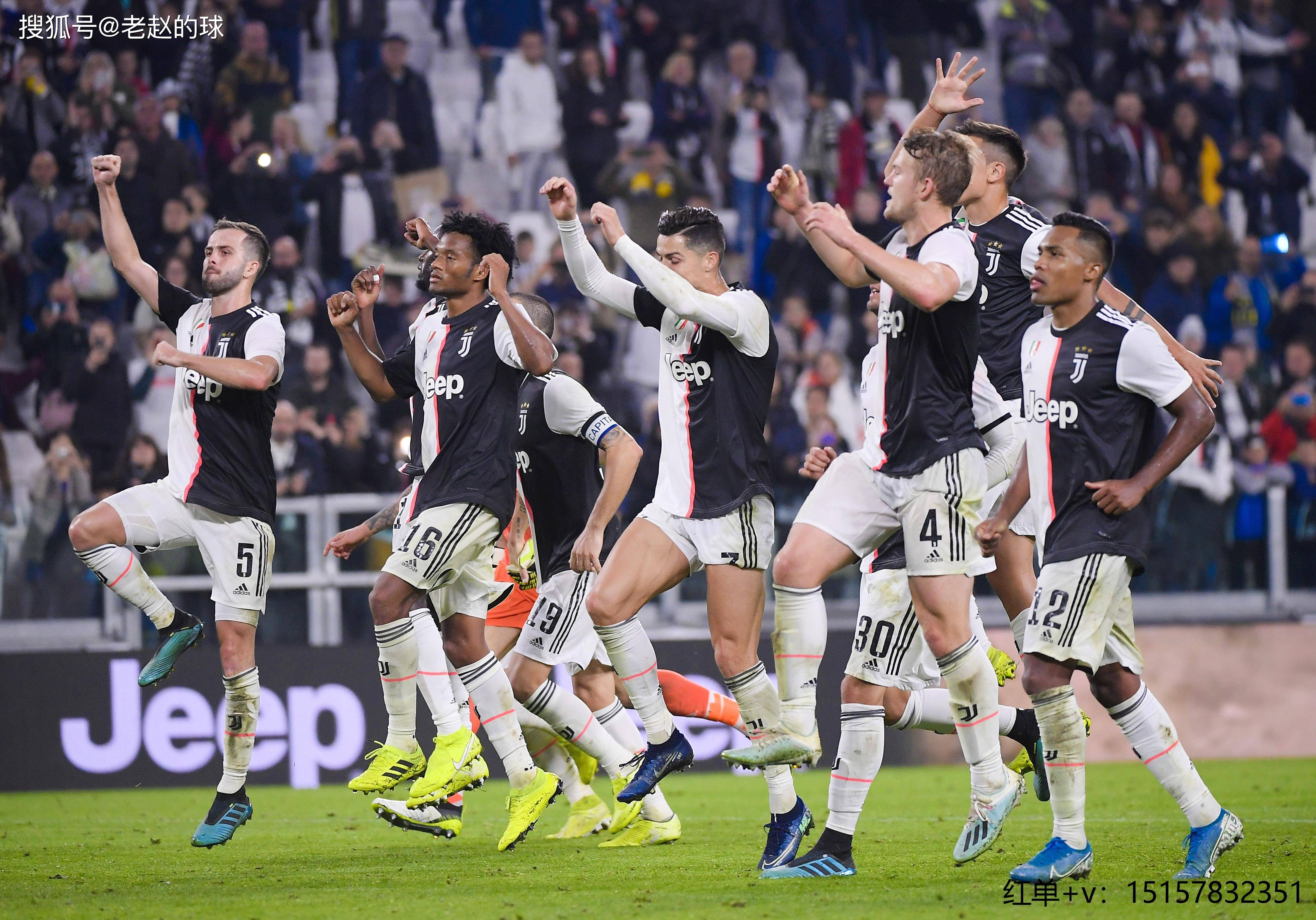 开云平台-欧洲联赛焦点战，双方实力堪称一流