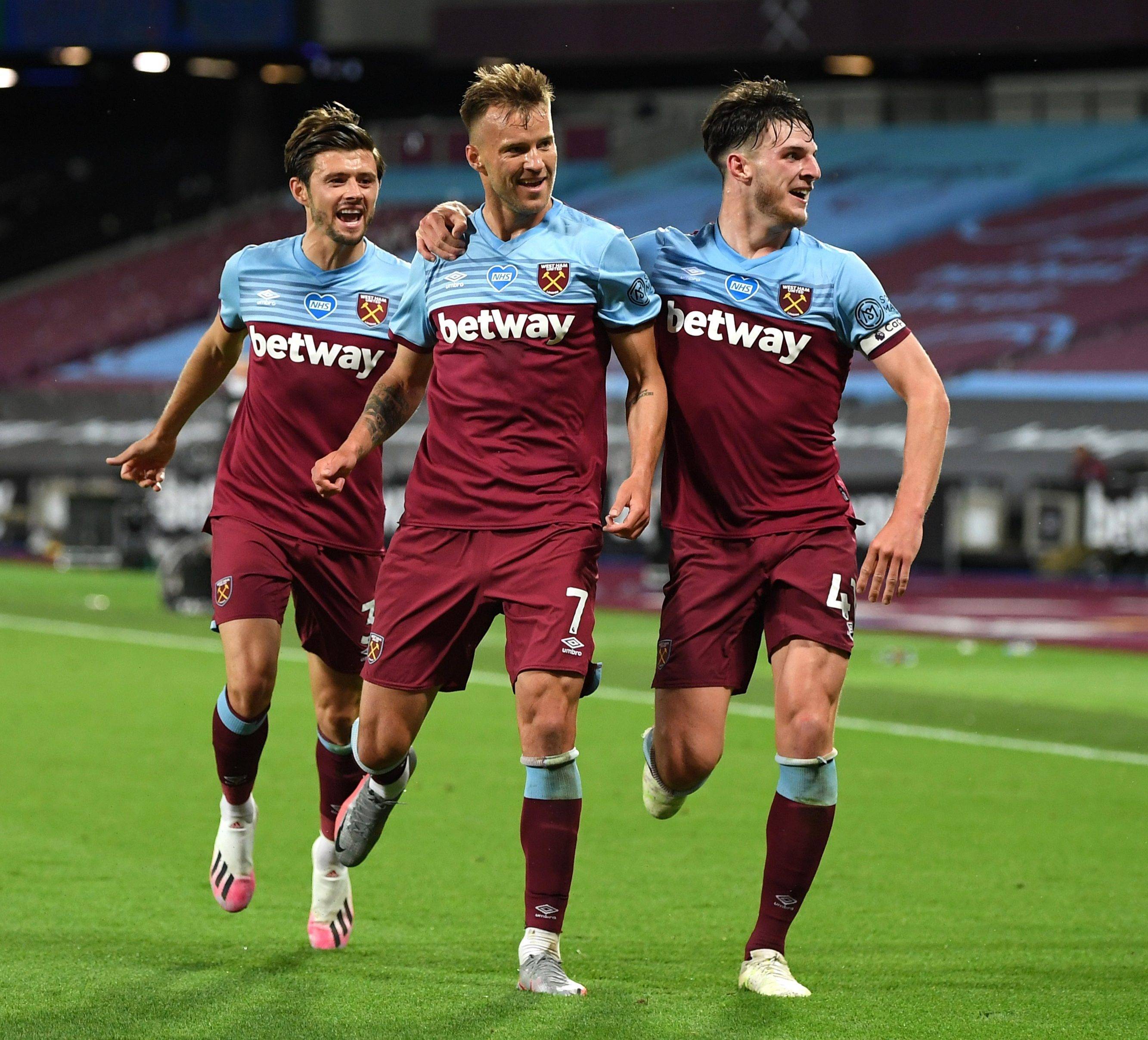 欧洲联赛焦点战，双方实力堪称一流