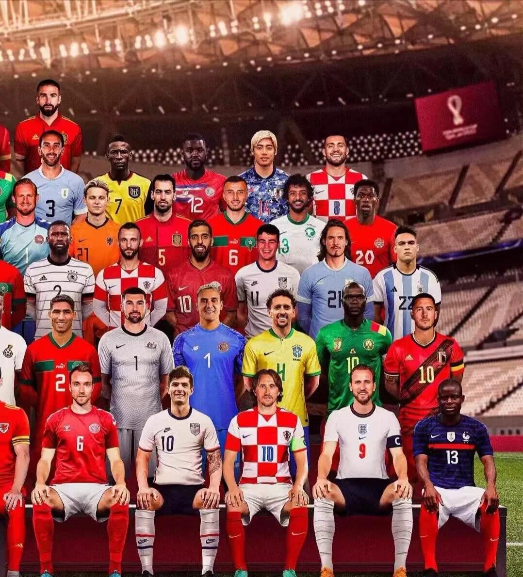 关于葡萄牙对阵波兰，谁能获得宝贵的胜利？的信息