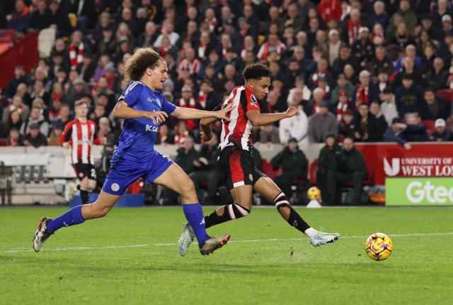 开云体育中国-阿森纳半场四球，轻松击败对手