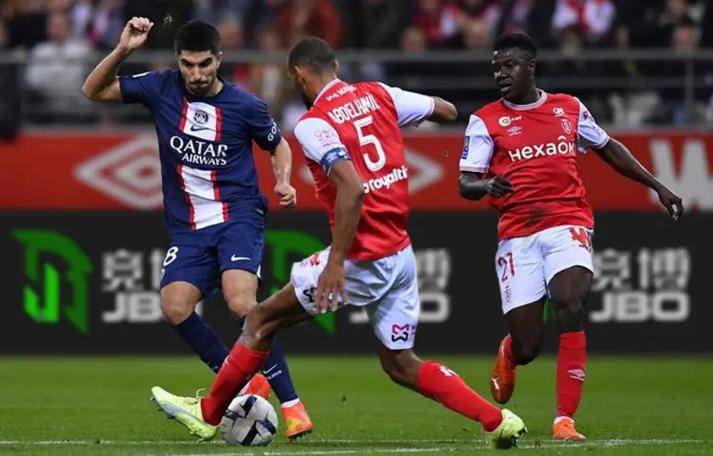 瓦朗谢纳主场取胜，法甲保级前景一片光明的简单介绍