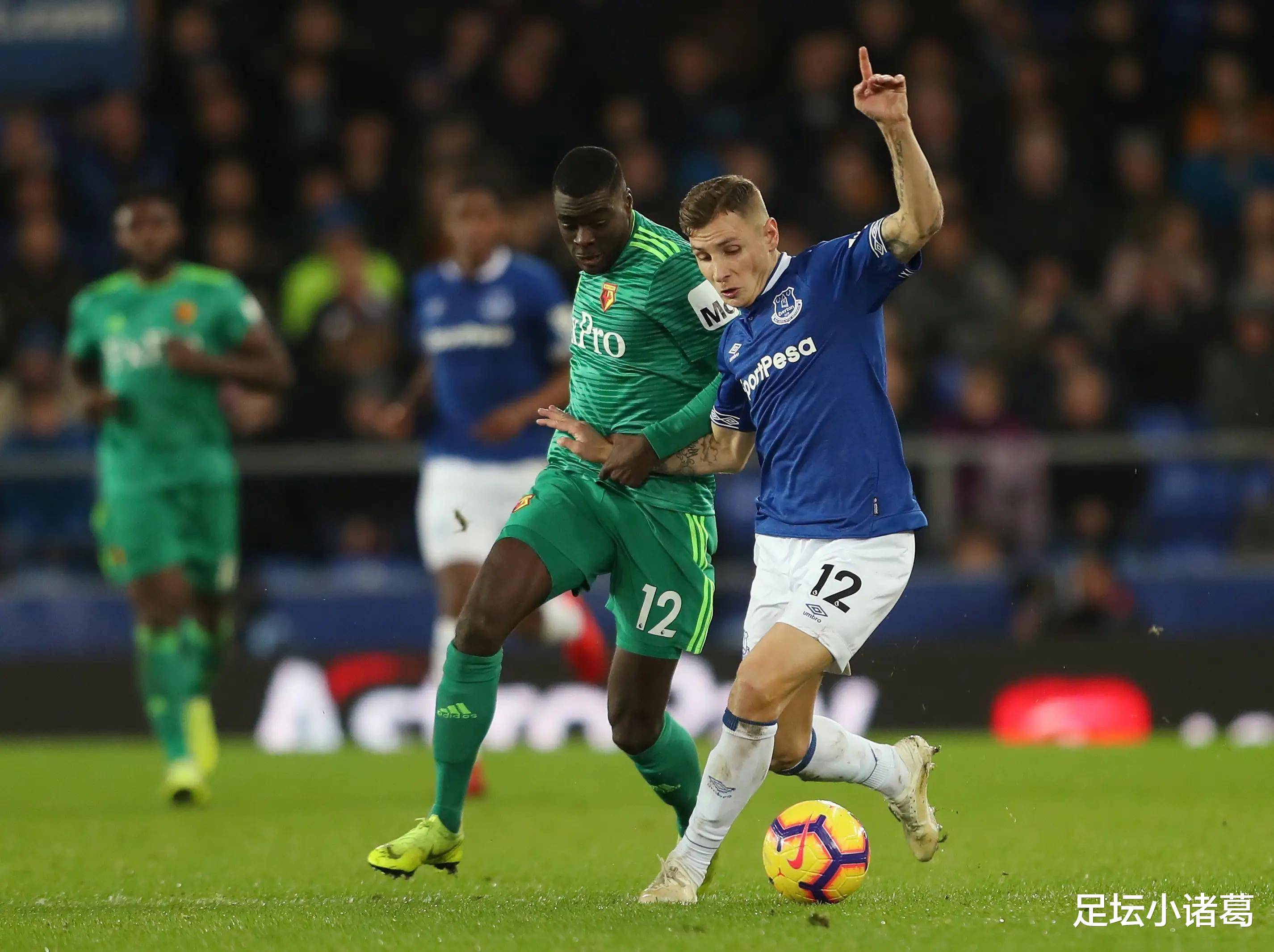摩纳哥遭遇-失利，客场告负的简单介绍