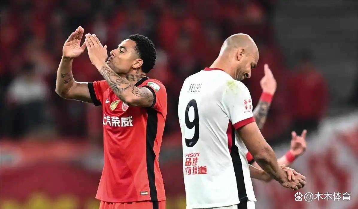 上港客场告捷，领跑积分榜仍坚挺的简单介绍