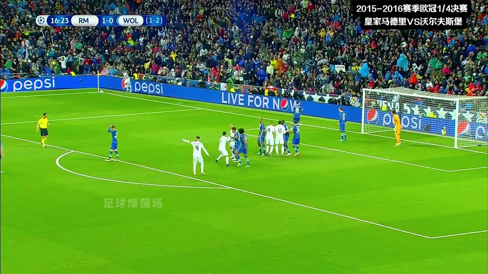 沃尔夫斯堡客场大胜升至前四，欧冠资格可期的简单介绍