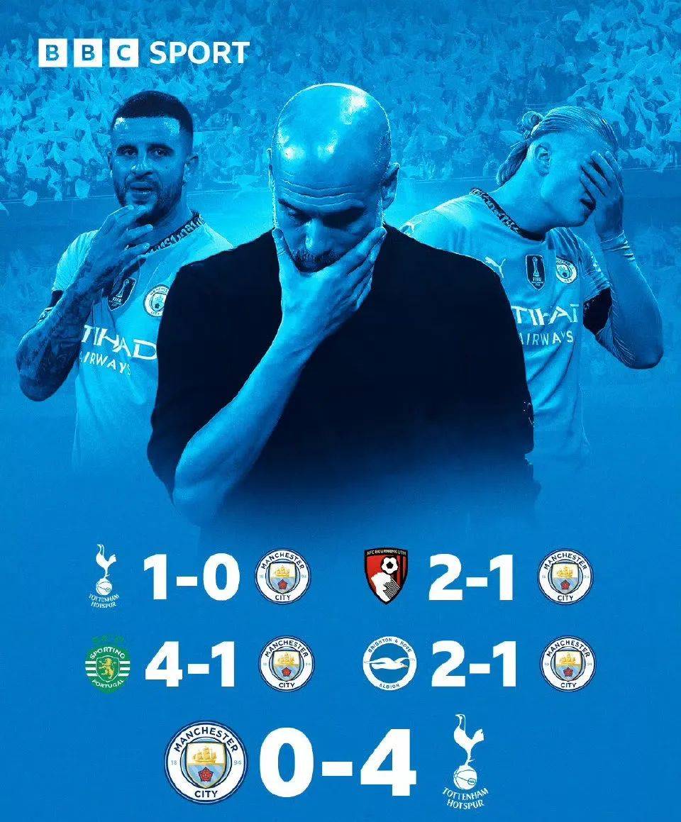 开云体育-曼联客场不敌强敌，连胜被终结