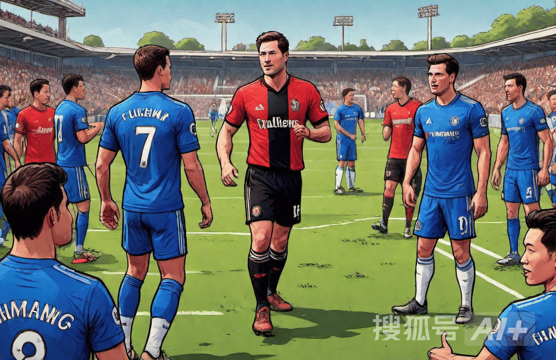 包含莱斯特城客场作战，面对挑战者伯恩利的词条