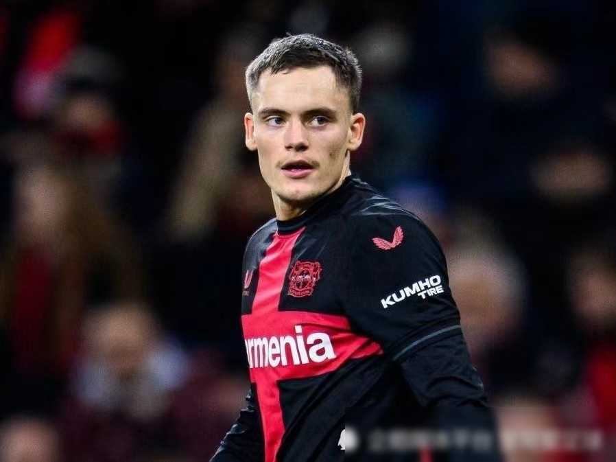 开云体育中国-关于勒沃库森实力不俗，轻松战胜对手取得胜利的信息