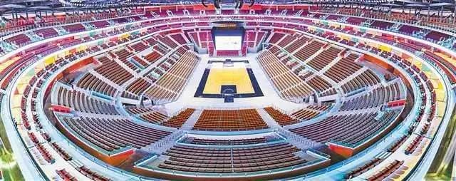 包含重庆力帆俱乐部将在洲际比赛中贡献自己的力量的词条